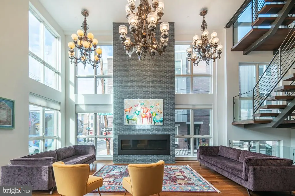 815 S 20th St, Philadelphia