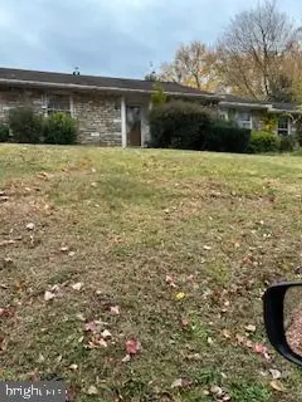 2523 Arrowhead Dr, FEASTERVILLE TREVOSE