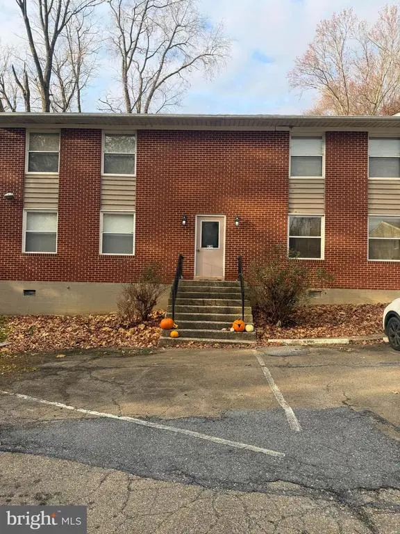 839 Tydings Rd #apt A, Havre De Grace