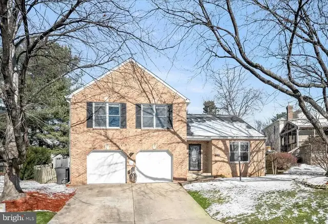 7224 Cadence Ct, Columbia