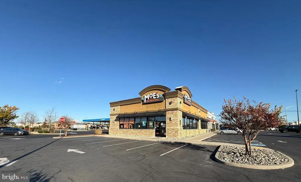 109-b Hampshire Rd, Salisbury