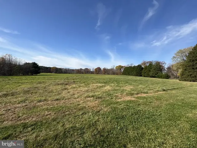 1191 Old Telegraph Rd, Warwick