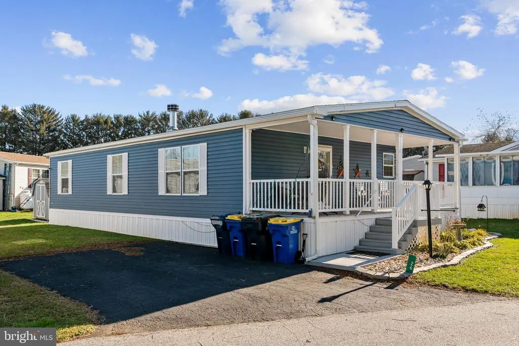 26 Ruth Dr, GORDONVILLE