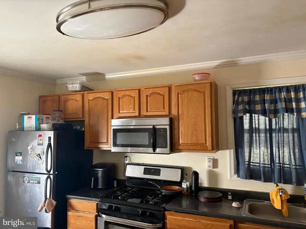 818 51st St Ne, WASHINGTON