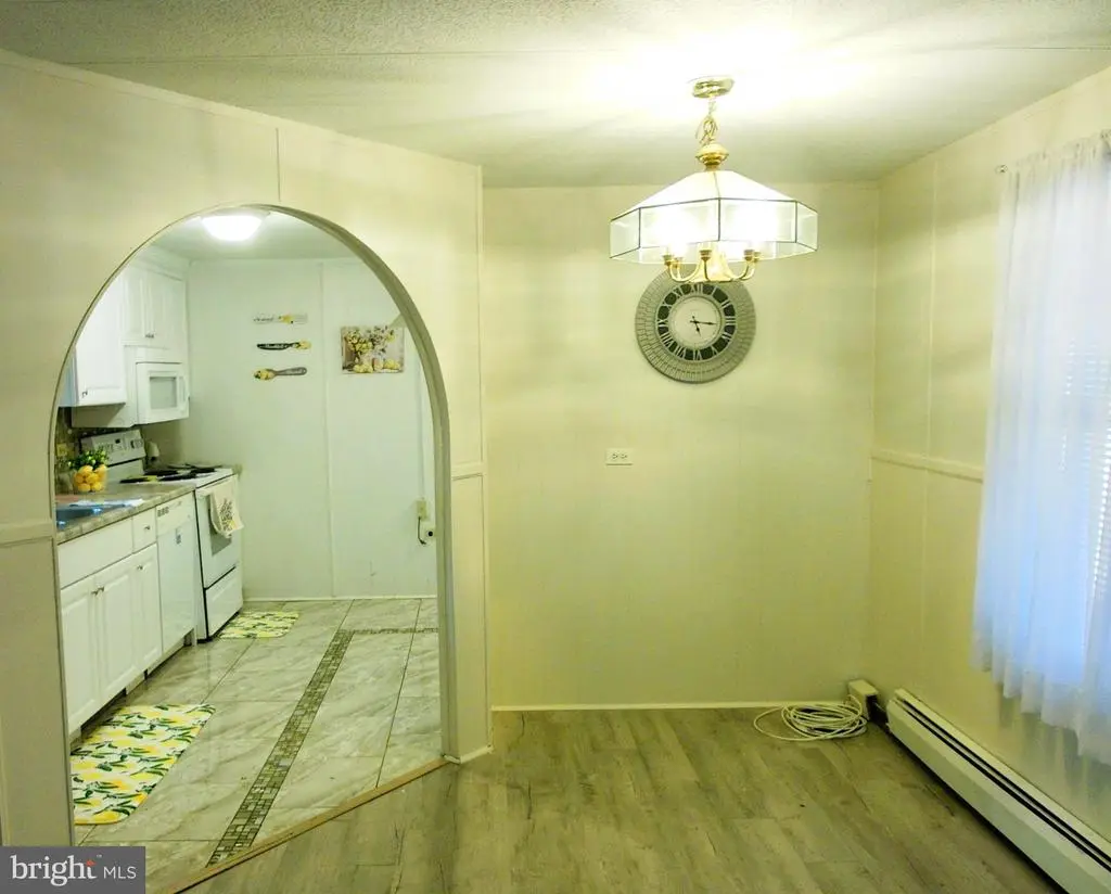 323 Jean Bradley Cir #321, FREDERICA