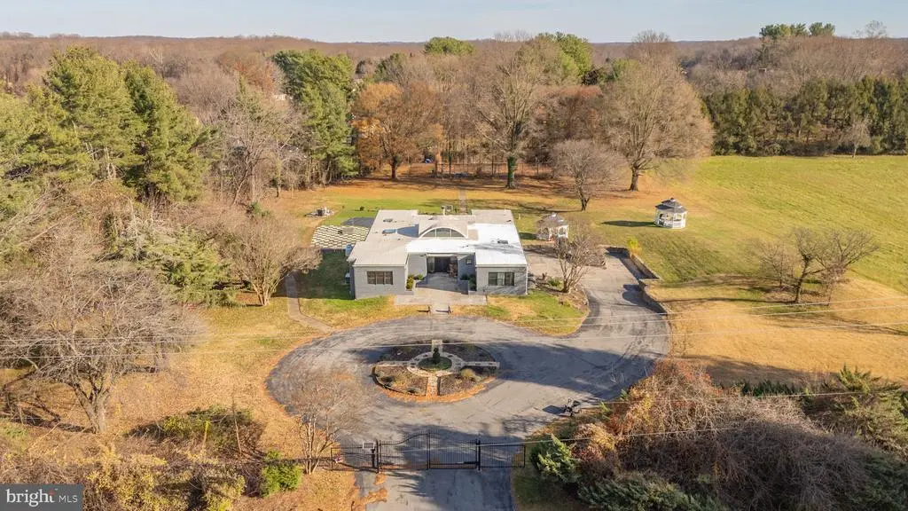 2919 Davidsonville Rd, Davidsonville