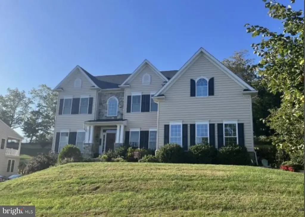 1212 Revere Dr, CHALFONT