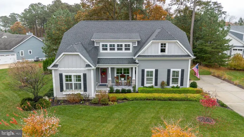 31673 Sloan Cove Rd, Lewes