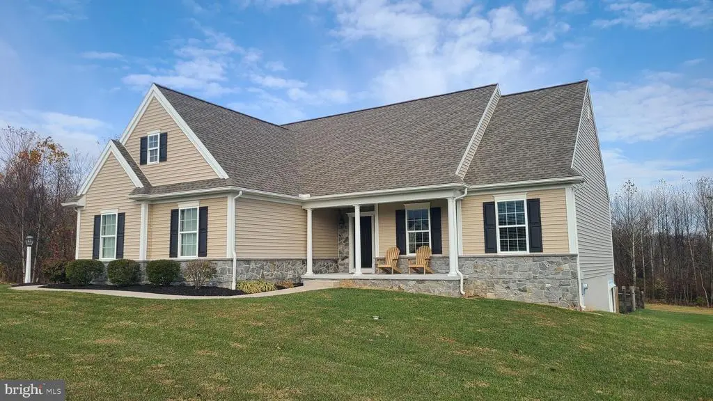 34 Arc Dr, Conowingo