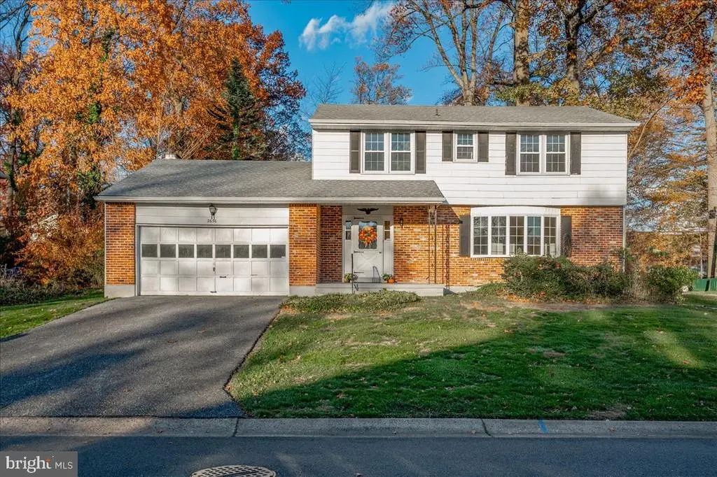 2636 Majestic Dr, Wilmington