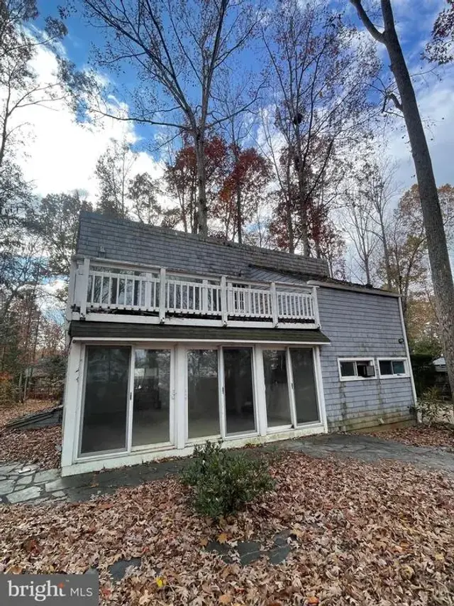 227 Beachside Cv, Locust Grove