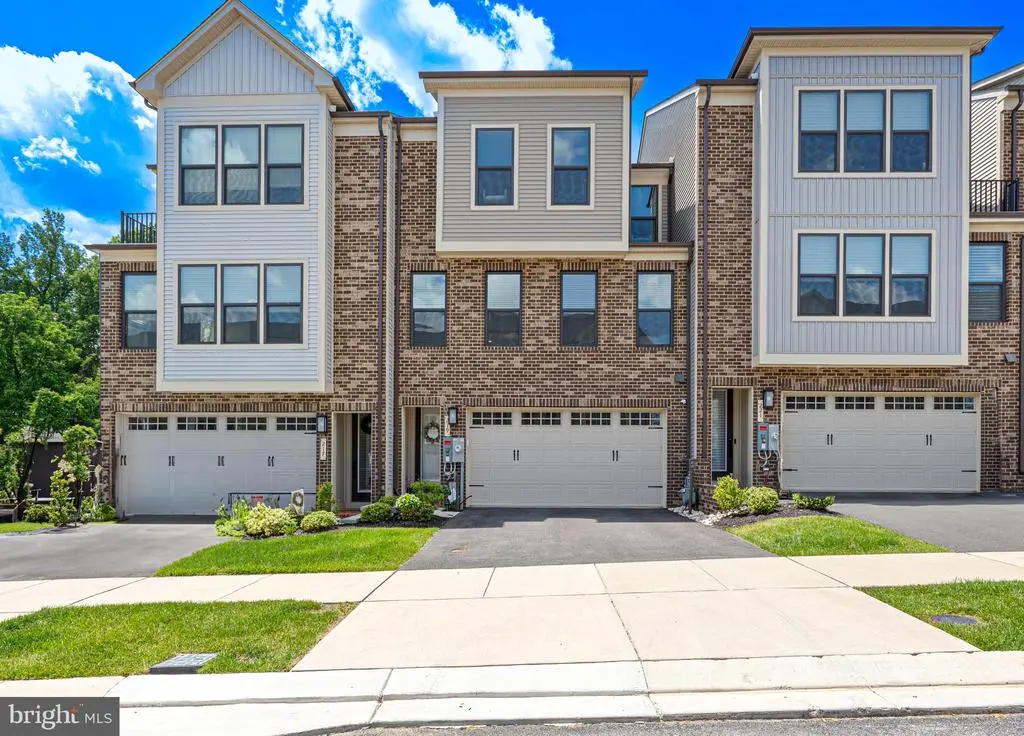 219 Hickory Hollow Ct, Cockeysville