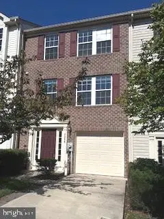 7256 Maidstone Pl #248, Elkridge