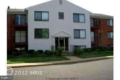 125-c Clubhouse Dr Sw #10, LEESBURG