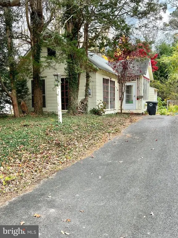 919 Pinelawn Ave, Lindenwold