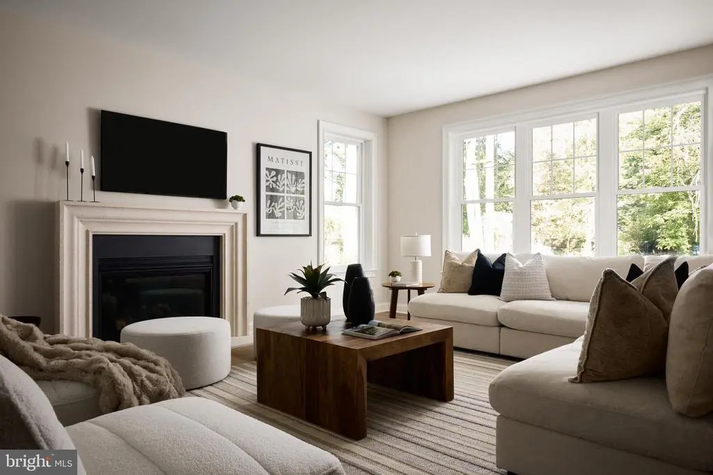 4330 Kleinot Drive #lot 12, Doylestown