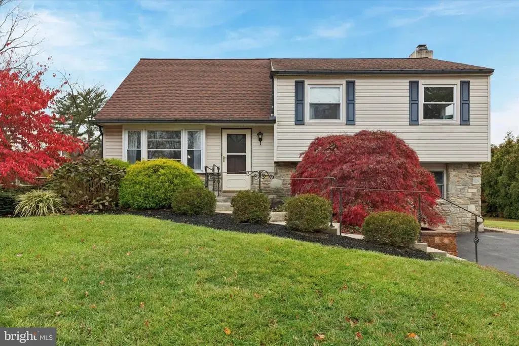 108 Devon Rd, CHALFONT