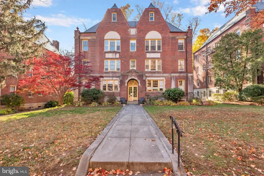 Photo of Listing #DCDC2231940