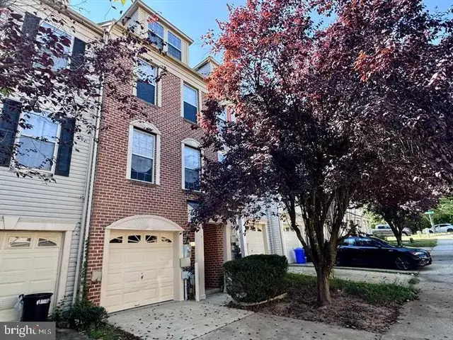 3 Bailey Ln, Owings Mills