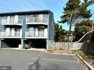 40121 Maryland Ave #6, Fenwick Island