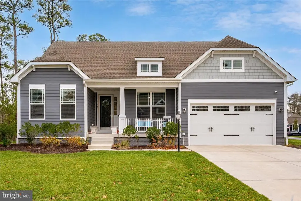 12147 Pimlico Ln, Berlin