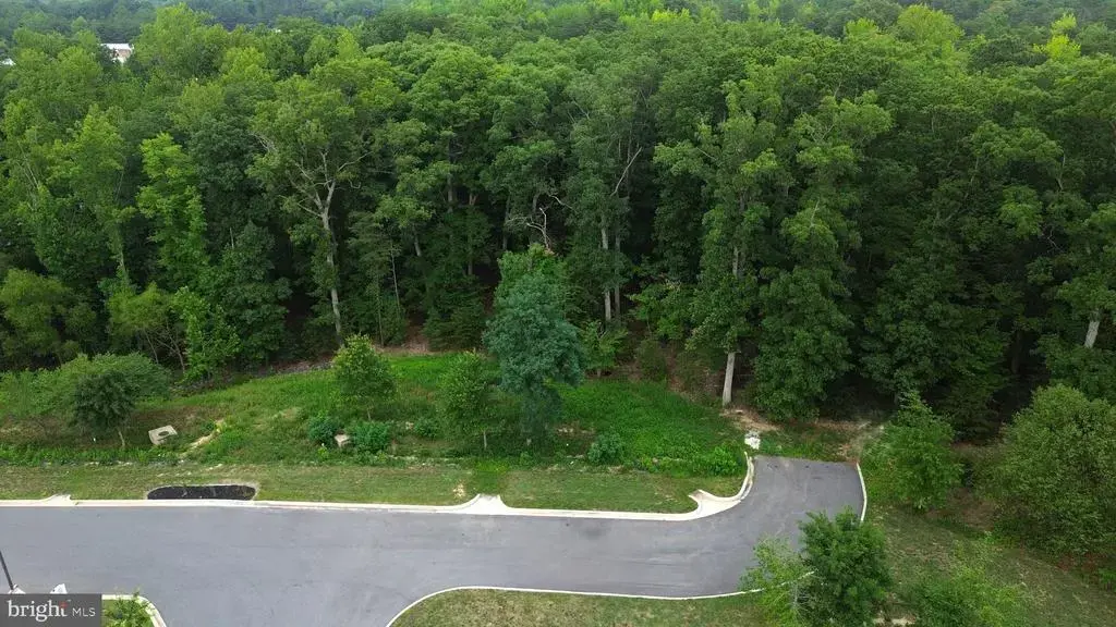 Millstone Landing Rd, LEXINGTON PARK