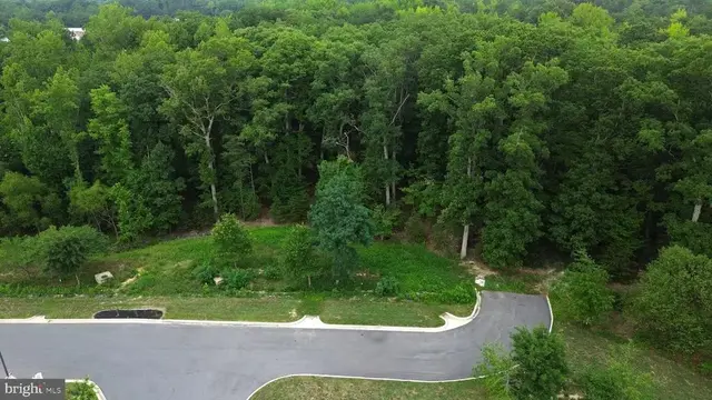 Millstone Landing Rd, Lexington Park