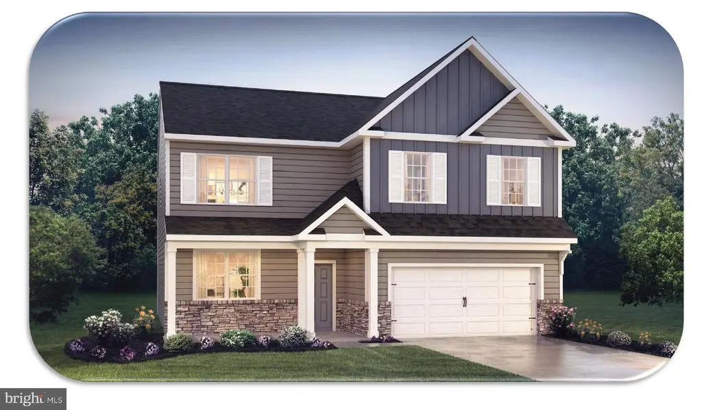 2153 Isabel Ln, Allentown