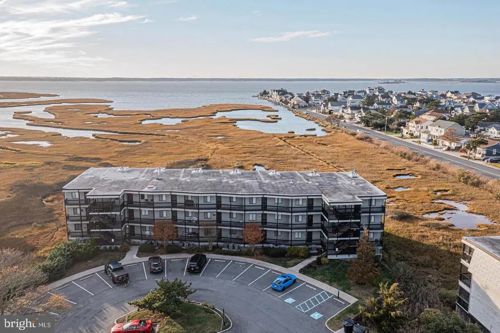 119 Old Landing Rd #302b, Ocean City