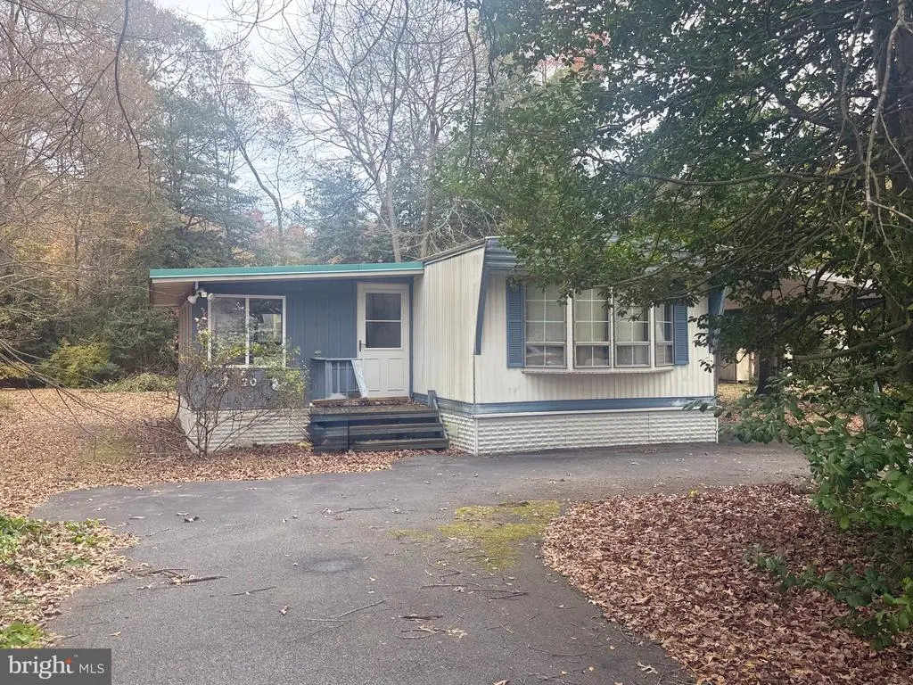 20 Patterson Dr, GEORGETOWN