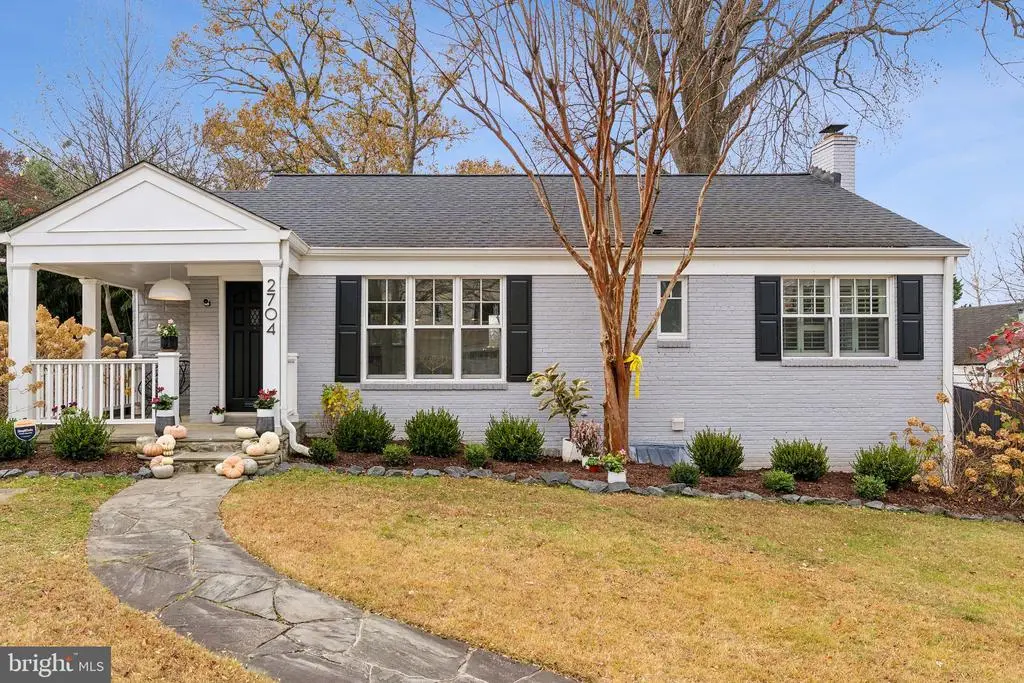 Photo of Listing #MDMC2208304