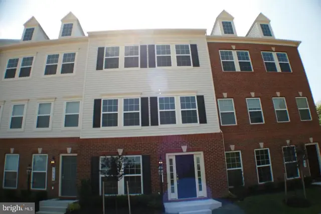 7581 Crowley St, Hanover
