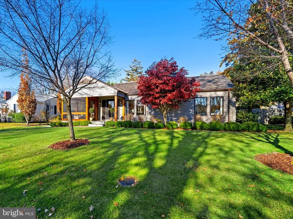 515 New Castle Street Ext, Rehoboth Beach