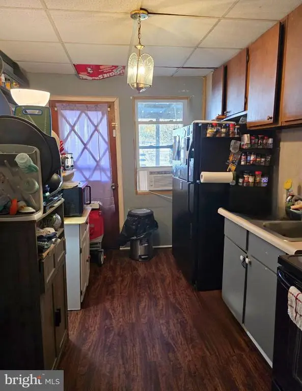 935 W Mulberry St, Coal Twp