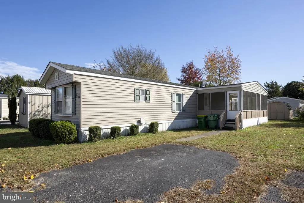 31602 Dogwood Ct, Lewes