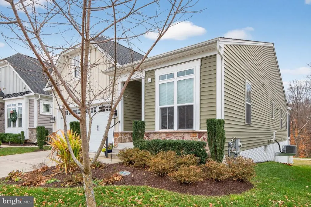 2727 Dragon Fly Way, Odenton