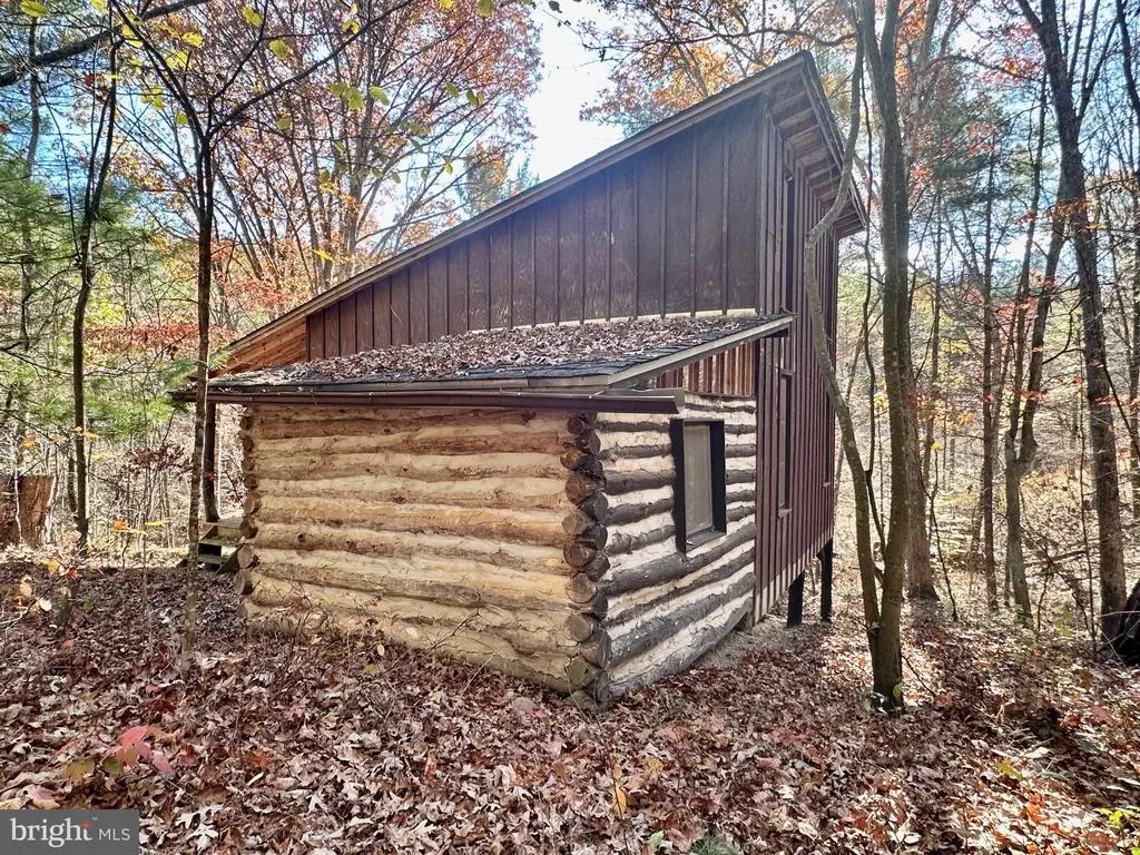 7110 Pleasant Ridge Rd, Harrisonville