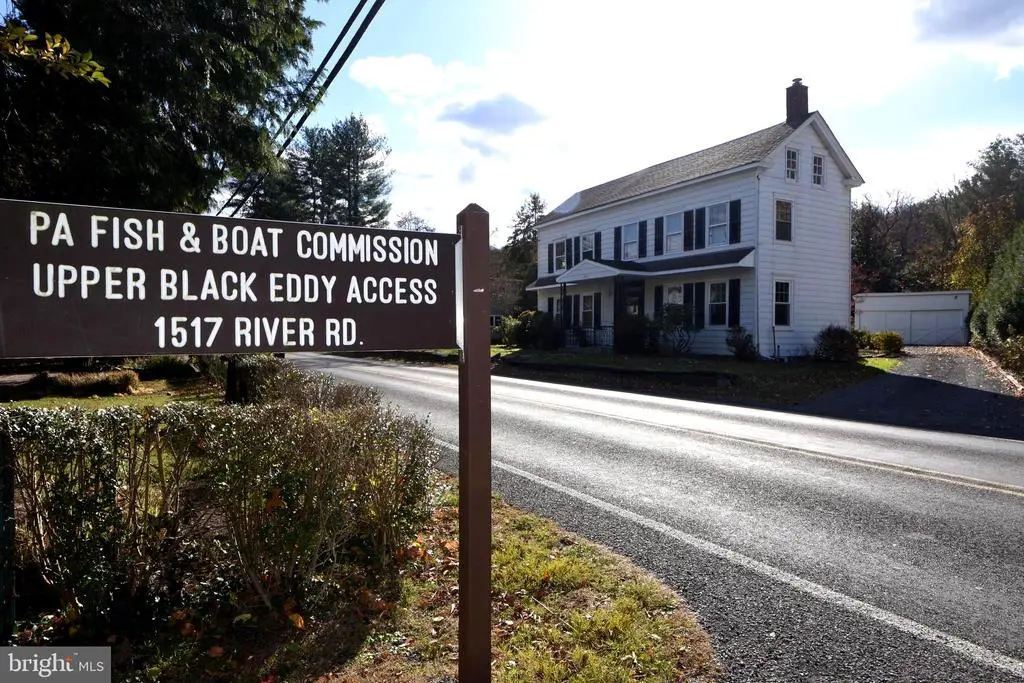 Photo of Listing #PABU2109604