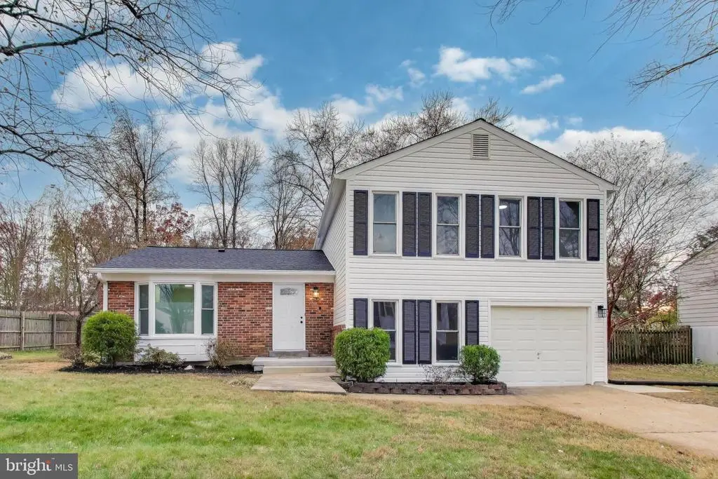 3105 Calydon Ct, Fort Washington