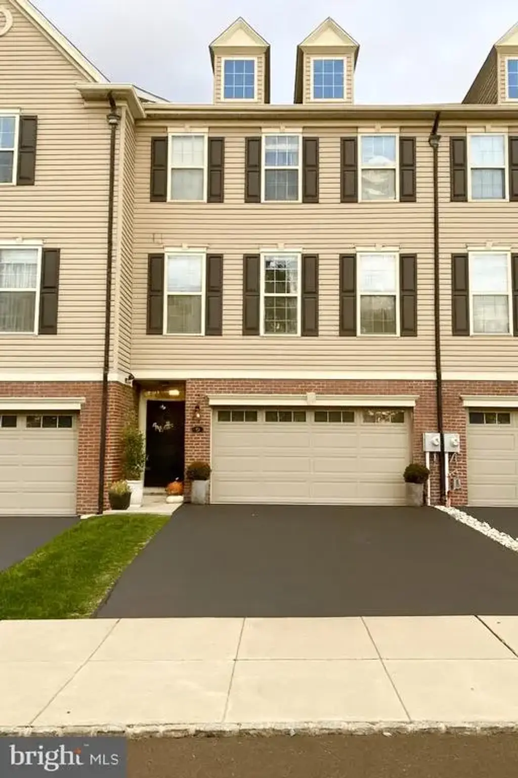 70 Platt Pl, FEASTERVILLE TREVOSE