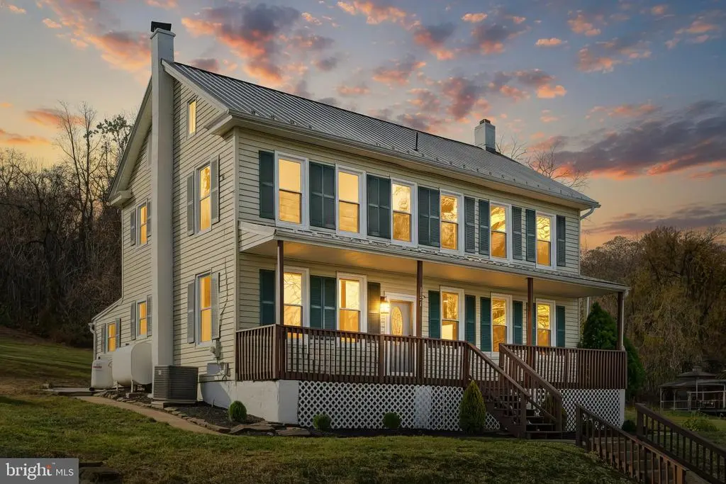 1151 Cly Rd, York Haven