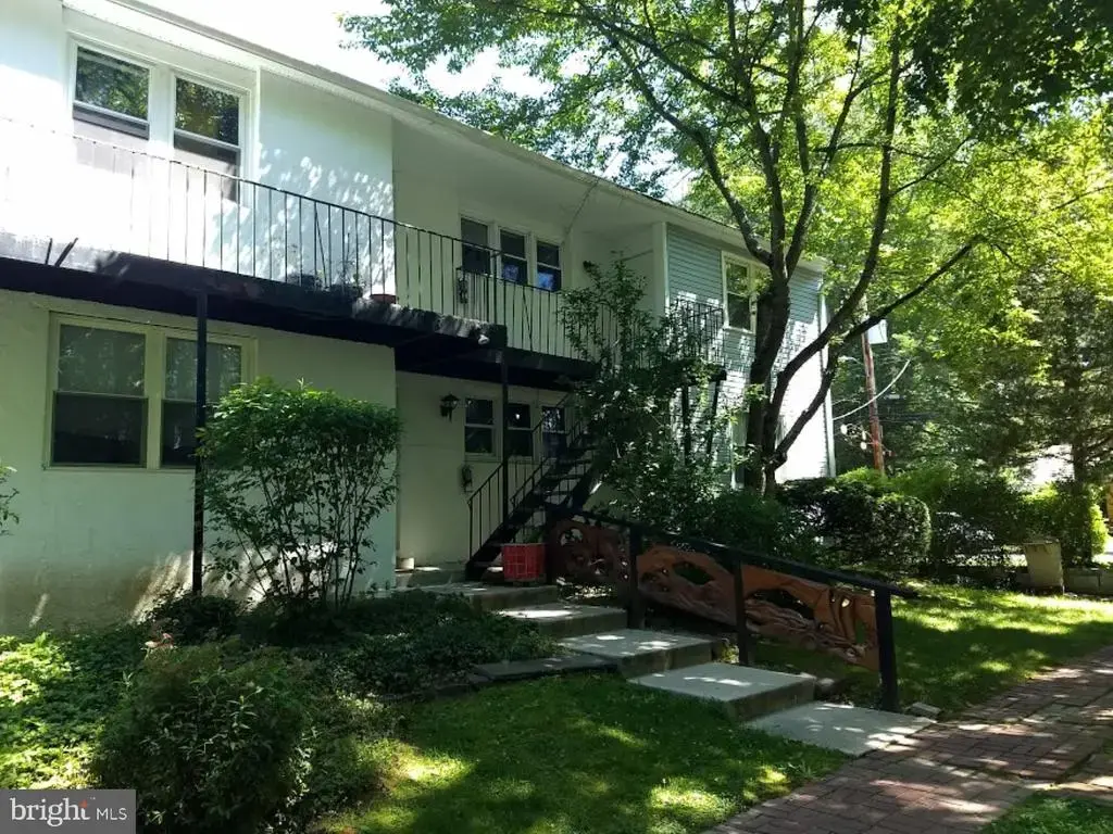 131 N Main St #the Suite, NEW HOPE