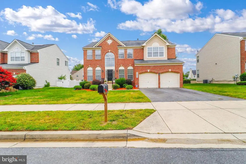 1402 Northern Lights Dr, Upper Marlboro