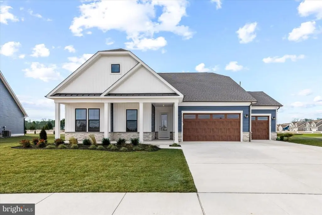 34114 Hornbeam Dr, Frankford