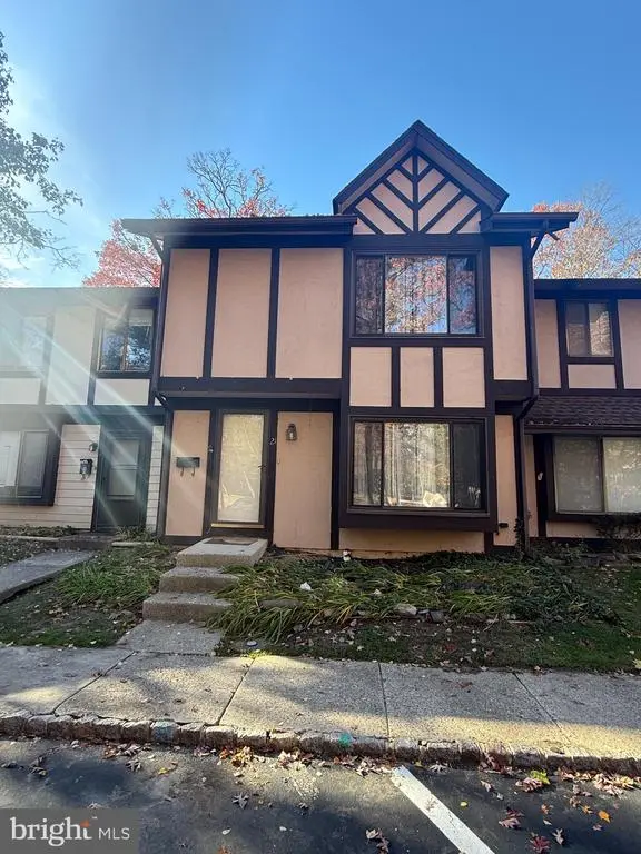 21 Mulberry Ct, Lumberton