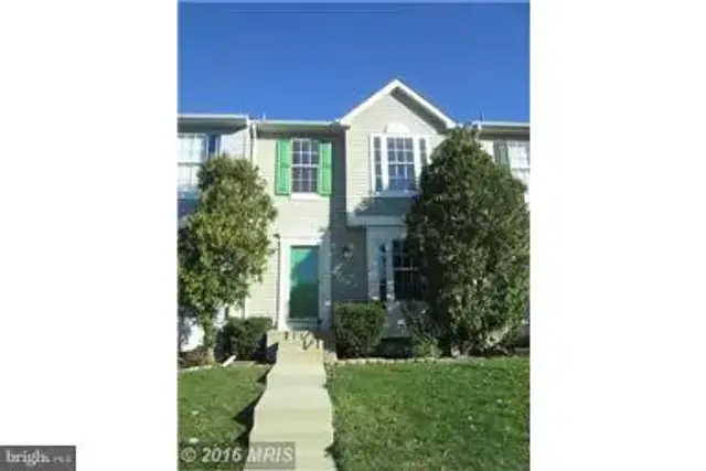 8549 Black Star Cir, Columbia