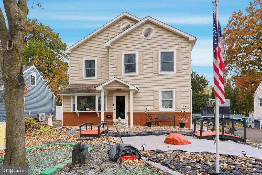 Photo of Listing #PABU2109618