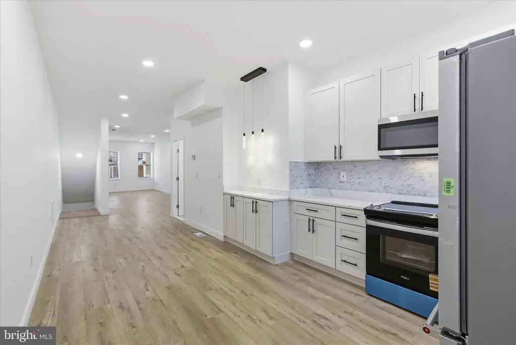 4668 Pimlico Rd, Baltimore