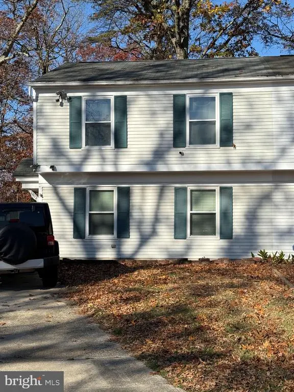 2402 Ferrell Ct, Waldorf