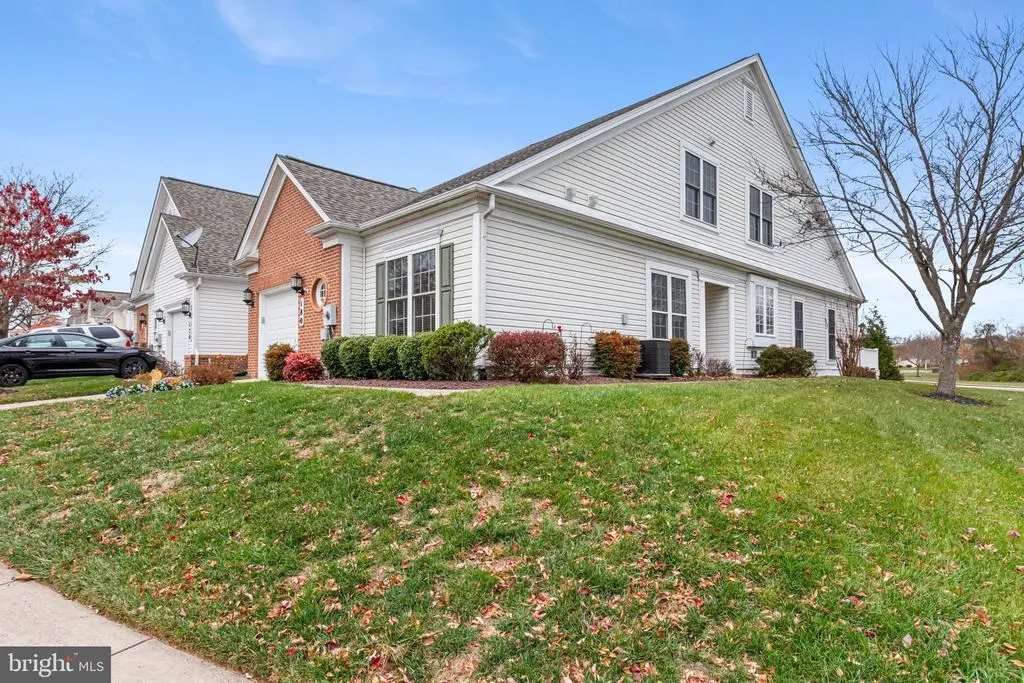 180 Saddletop Dr #368, Taneytown